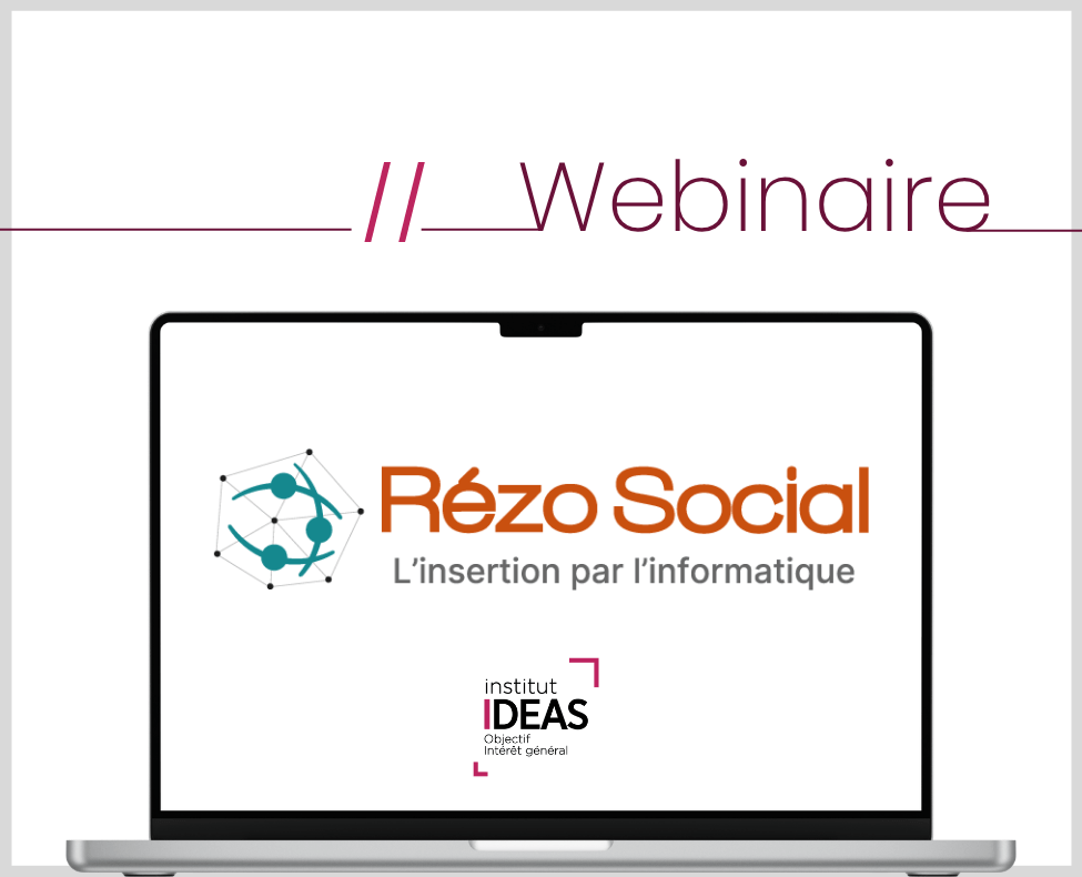 [18/06] Webinaire 