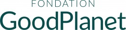 logo Fondation Goodplanet