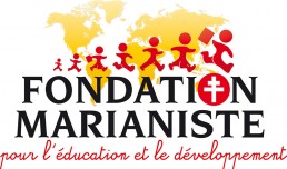 Fondation Marianiste