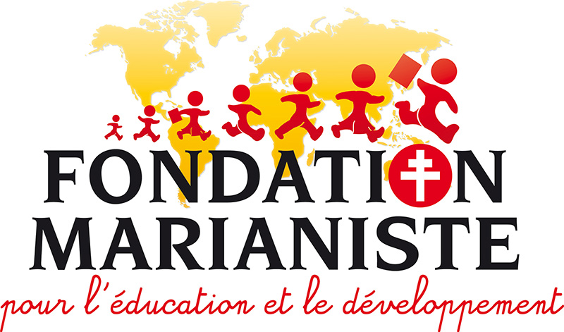 Fondation Marianiste