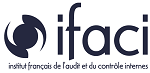 Logo de L’Institut Français de l’Audit et du Contrôle Internes
