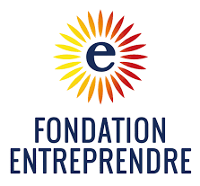 Fondation Entreprendre