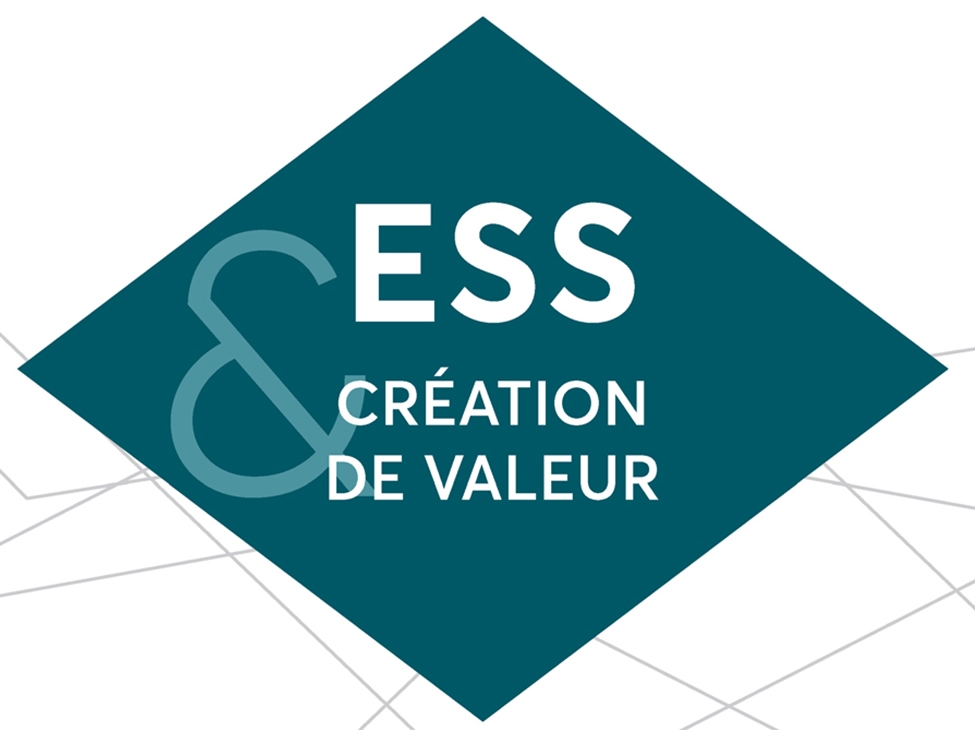 ESS et création de valeur