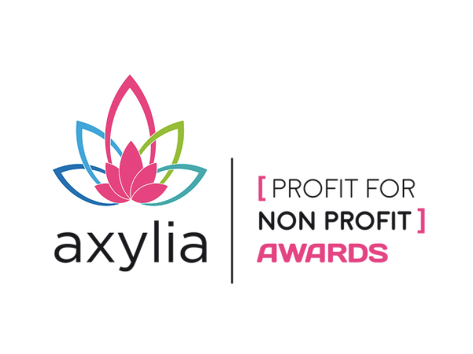Découvrez les lauréats des "Profit for Non profit" Awards Institut