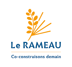 Logo du RAMEAU