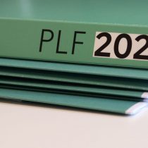Bilan de la Loi de Finances 2021 pour la philanthropie – PLF 2021