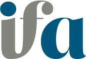 Logo de l'Institut Français des Administrateurs