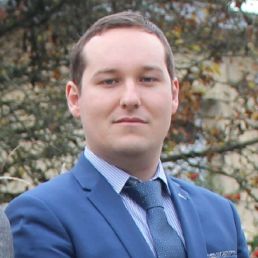 Guillaume Plaisance