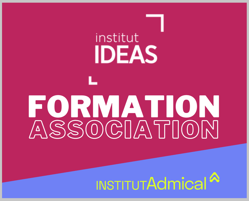 [19/09] Formation 
