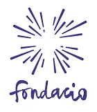 Logo Fondacio