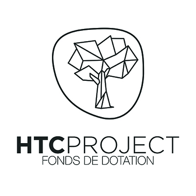 Fonds de dotation HTC Project