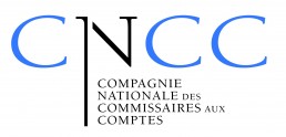 La Compagnie nationale des commissaires