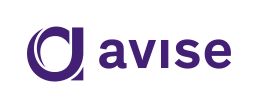 Logo AVISE