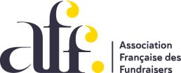 Logo de l'AFF