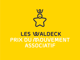 Prix les Waldeck