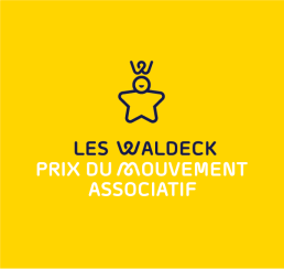 Prix les Waldeck