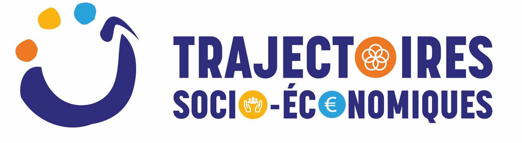 Trajectoires socio-économiques
