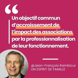 Jean-François Rambicur