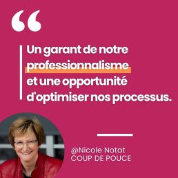 Nicole Notat