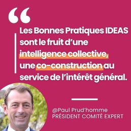 Paul Prud'homme