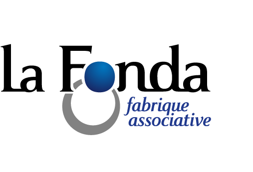 logo La Fonda