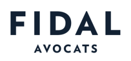 Fidal Avocats