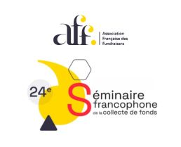 24e séminaire de l'AFF