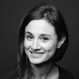 Elisabeth Da Souza