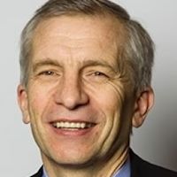 Jean-Francois Rambicur