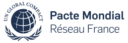 Logo_Pacte Mondial Réseau France
