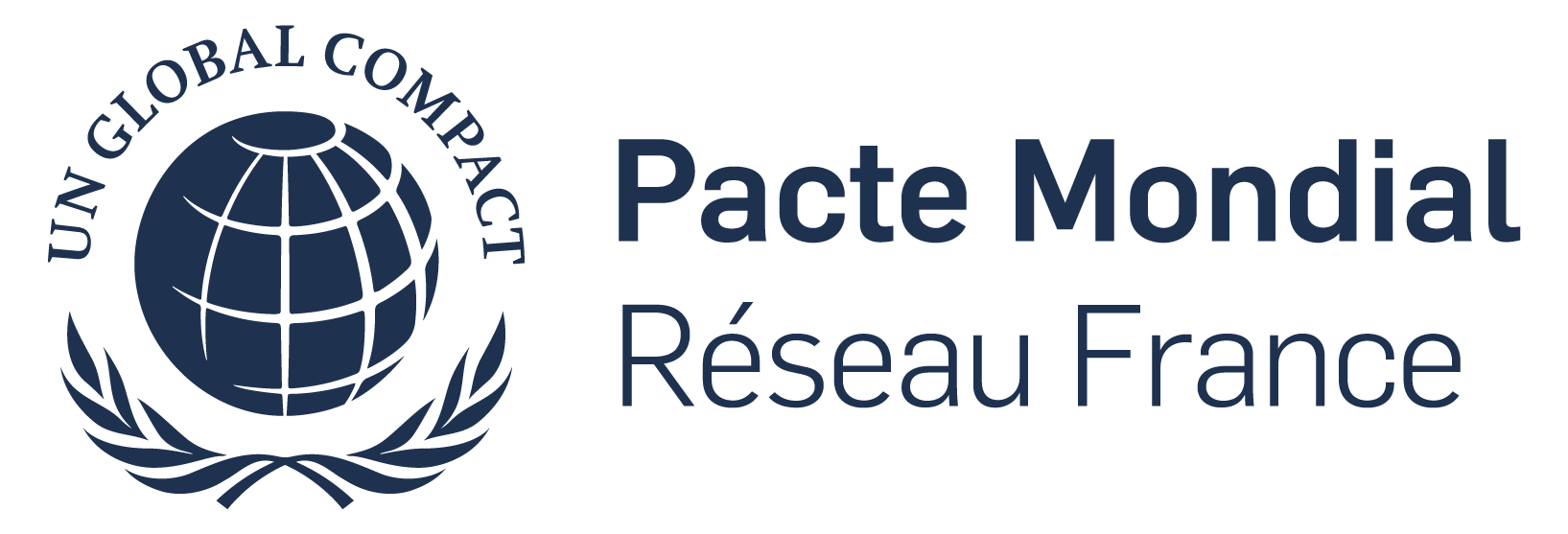 Logo_Pacte Mondial Réseau France