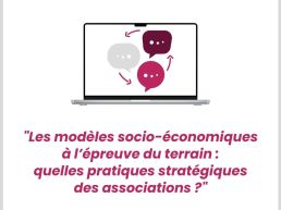 Premiers échanges Recherche