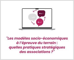 Premiers échanges Recherche