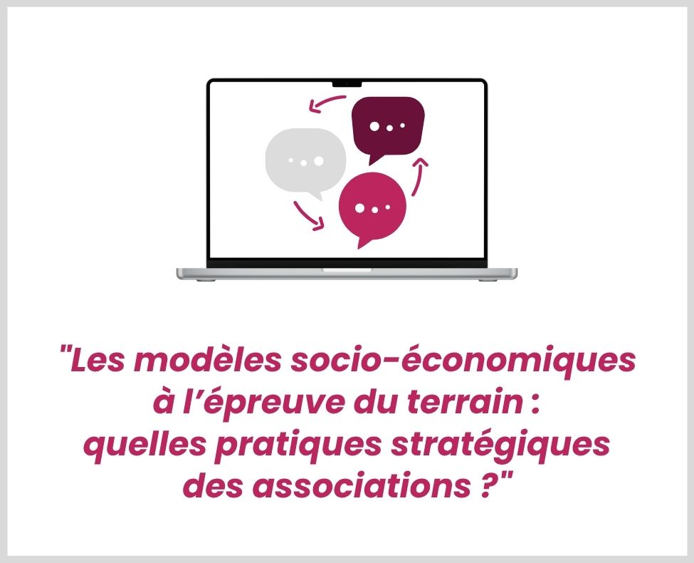 Premiers échanges Recherche