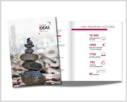 Rapport annuel 2024