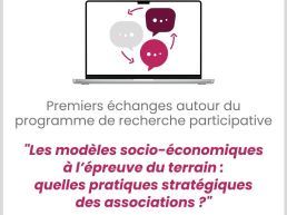 webinaire 11 juin