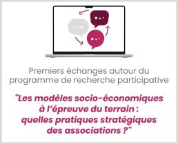 webinaire 11 juin