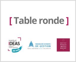 Table ronde