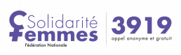 Fédération Nationale Solidarité Femmes