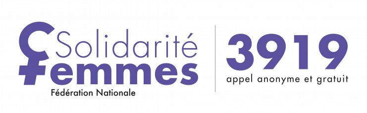 Fédération Nationale Solidarité Femmes