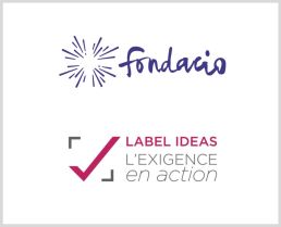 Labellisation Fondacio
