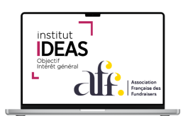 Webinaire AFF x IDEAS