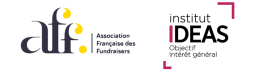 AFF et Institut IDEAS