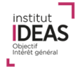 Institut IDEAS - Label IDEAS