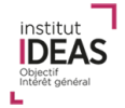 Institut IDEAS - Label IDEAS