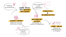 un dispositif unique Sch&eacute;ma