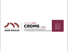Actu Colloque P.Boisselier
