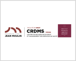 Actu Colloque P.Boisselier