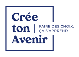 Logo-creetonavenir