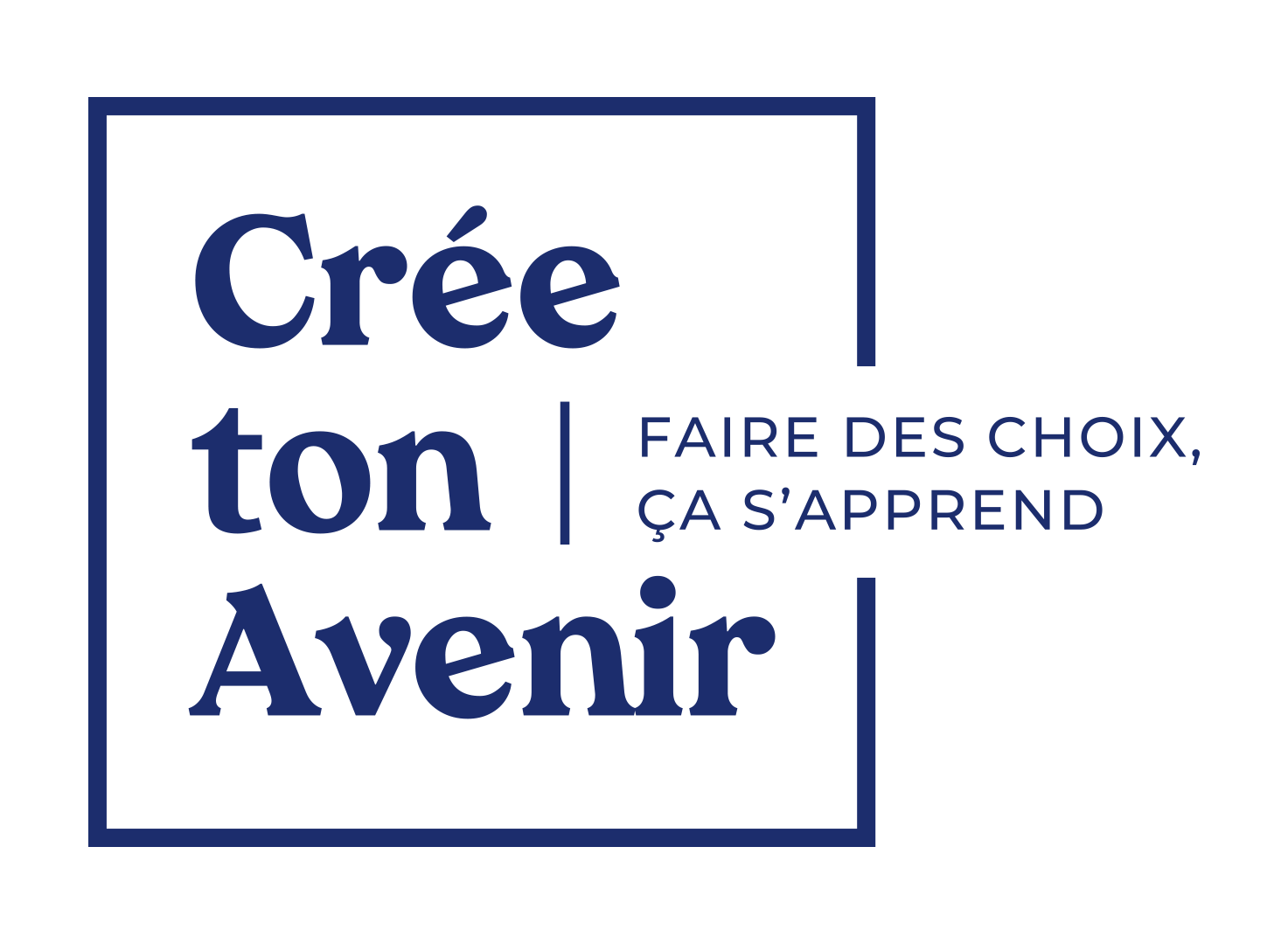 Logo-creetonavenir